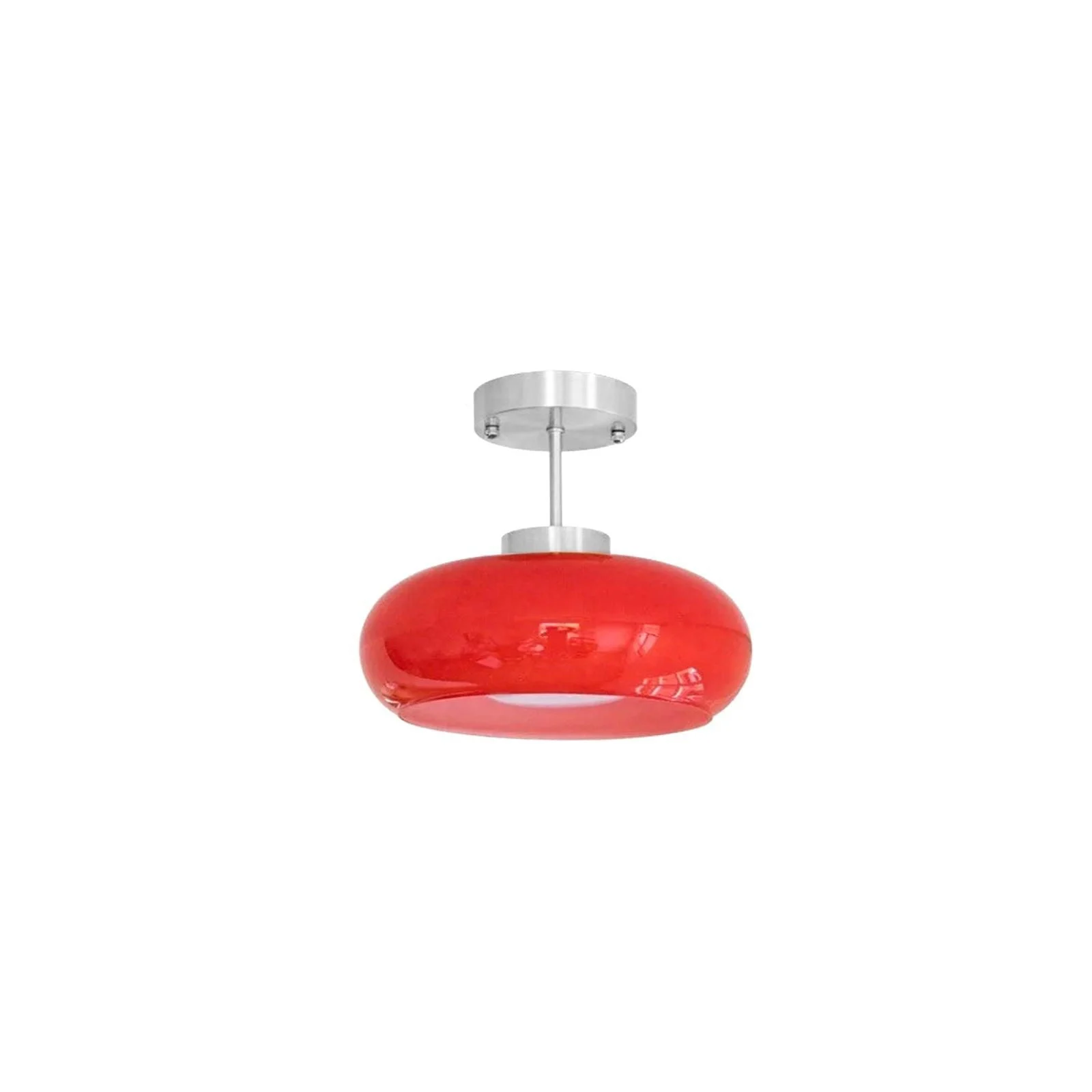 Nordic_Glass_Pendant_Ceiling_Fixture_Lamp_-_-4354098 Nordic Glass Pendant Ceiling Fixture Lamp -
