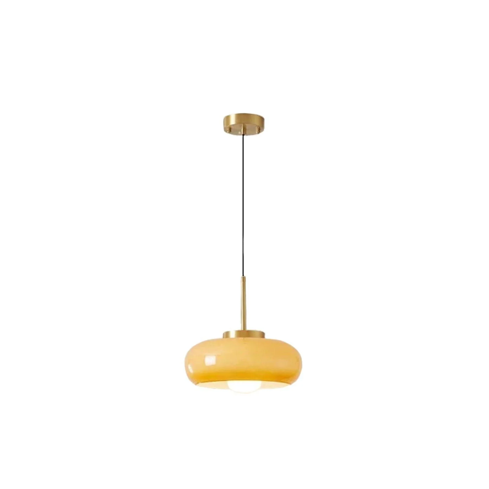 Nordic_Glass_Pendant_Ceiling_Fixture_Lamp_-_-4354102 Nordic Glass Pendant Ceiling Fixture Lamp -