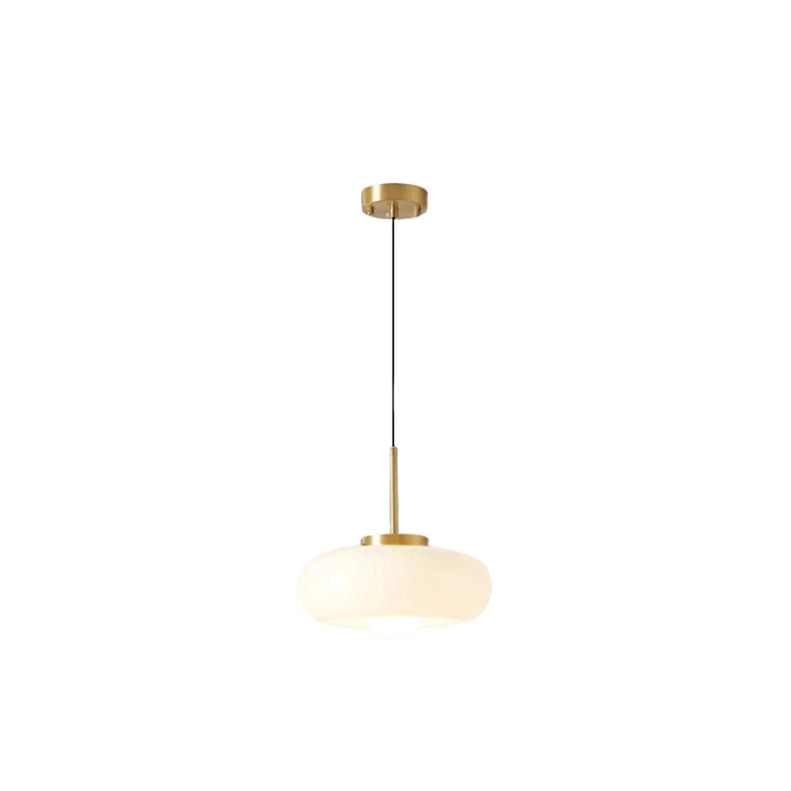 Nordic_Glass_Pendant_Ceiling_Fixture_Lamp_-_-4354105 Nordic Glass Pendant Ceiling Fixture Lamp -