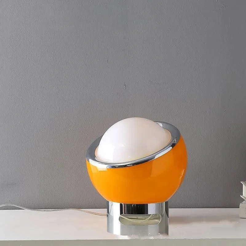 Nordic_Glass_Table_Lamp_-_-4354195 Nordic Glass Table Lamp -