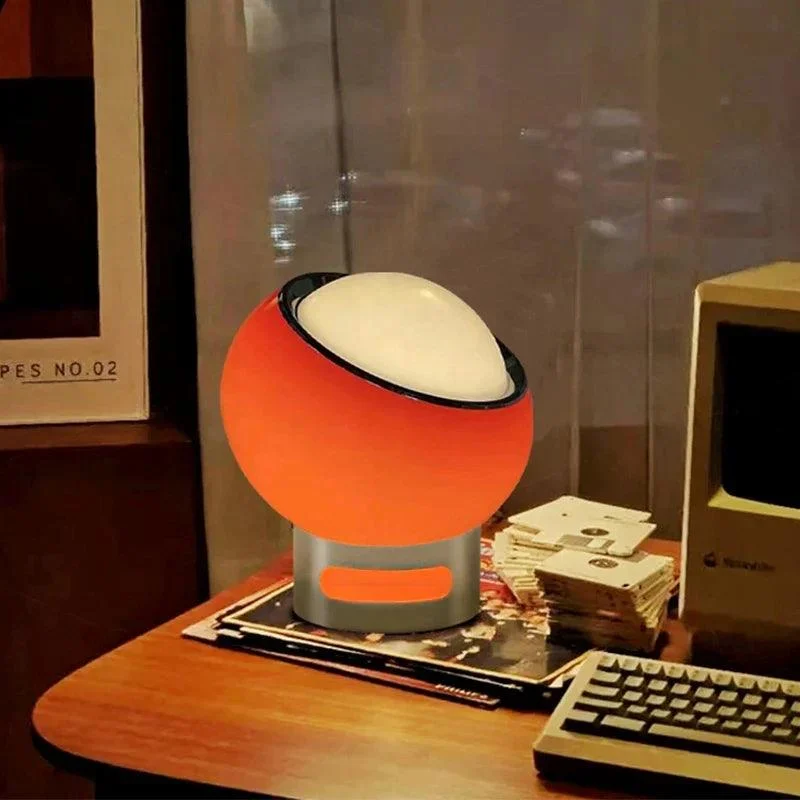 Nordic_Glass_Table_Lamp_-_-4354198 Nordic Glass Table Lamp -