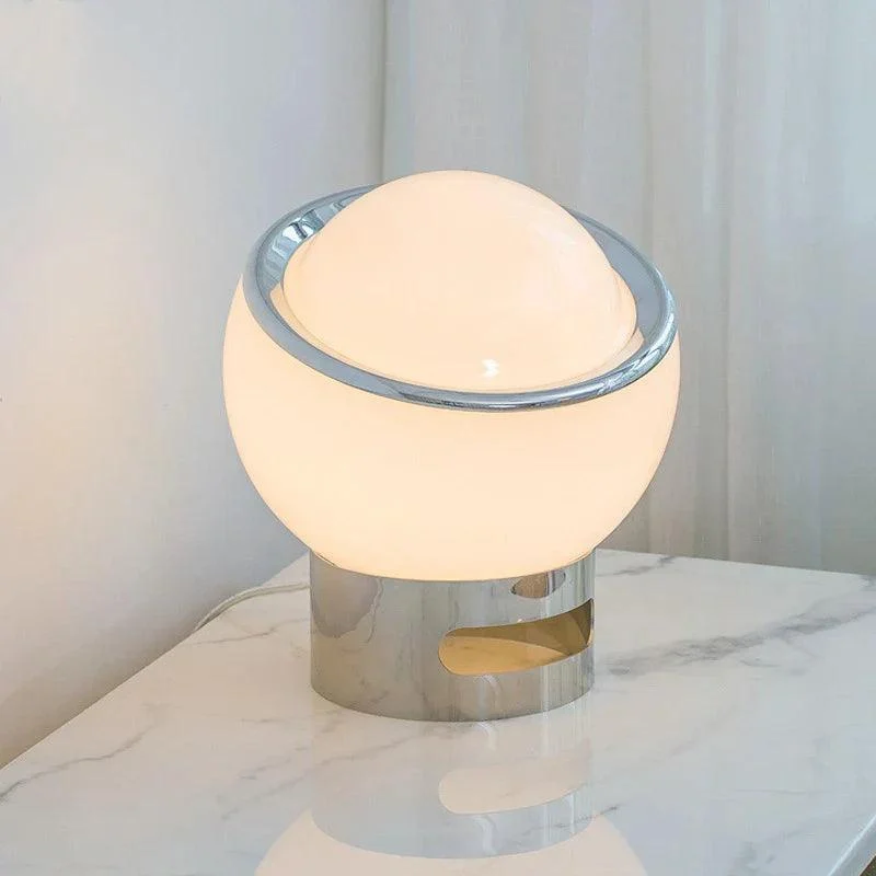 Nordic_Glass_Table_Lamp_-_-4354210 Nordic Glass Table Lamp -