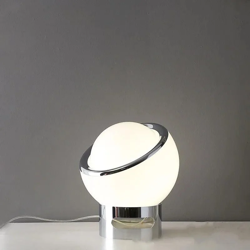 Nordic_Glass_Table_Lamp_-_-4354213 Nordic Glass Table Lamp -