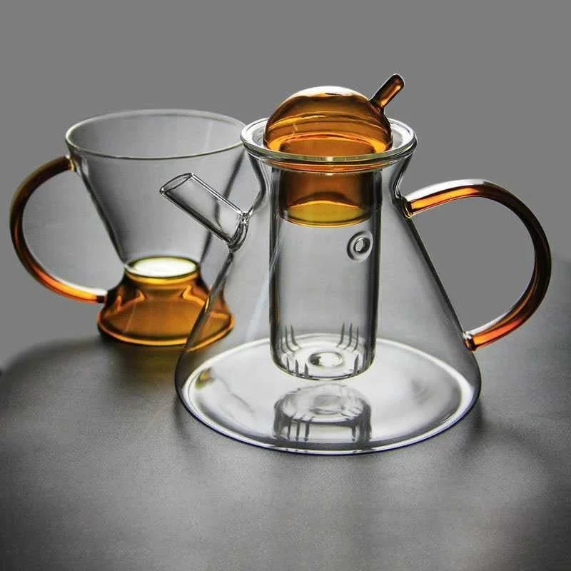 Nordic_Glass_Teapot-Cup_-_-4354223 Nordic Glass Teapot/Cup -