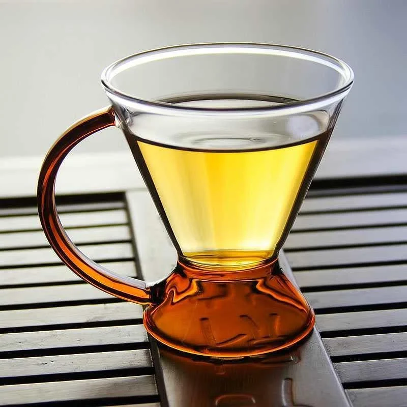 Nordic_Glass_Teapot-Cup_-_-4354225 Nordic Glass Teapot/Cup -
