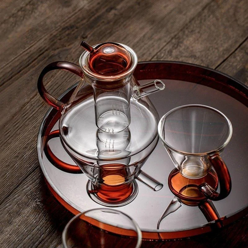Nordic_Glass_Teapot-Cup_-_-4354228 Nordic Glass Teapot/Cup -