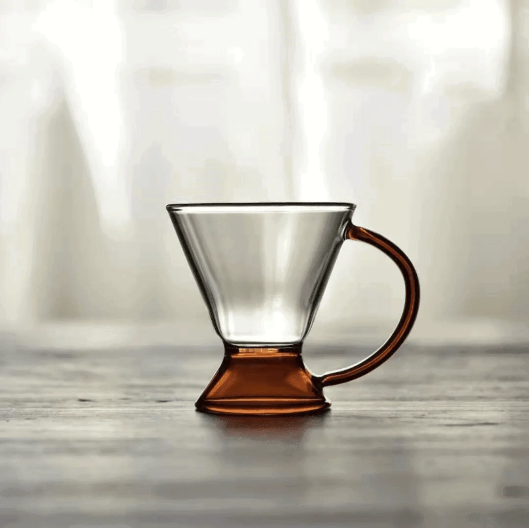 Nordic_Glass_Teapot-Cup_-_-4354234 Nordic Glass Teapot/Cup -
