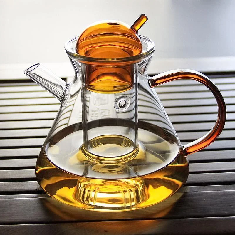 Nordic_Glass_Teapot-Cup_-_-4354238 Nordic Glass Teapot/Cup -