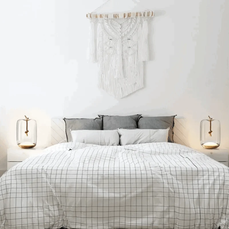 Nordic_Glass_with_Rope_Table_Lamp_-_-4354276 Nordic Glass with Rope Table Lamp -