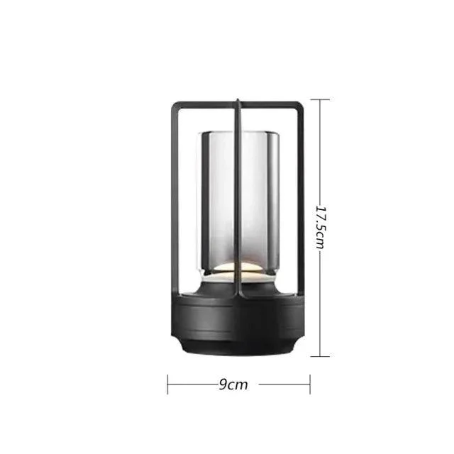 Nordic_Gold_Silver_Industrial_Style_LED_Lighting_Table_Restaurant_Outdoor_-_-4354337 Nordic Gold Silver Industrial Style LED Lighting Table Restaurant Outdoor -
