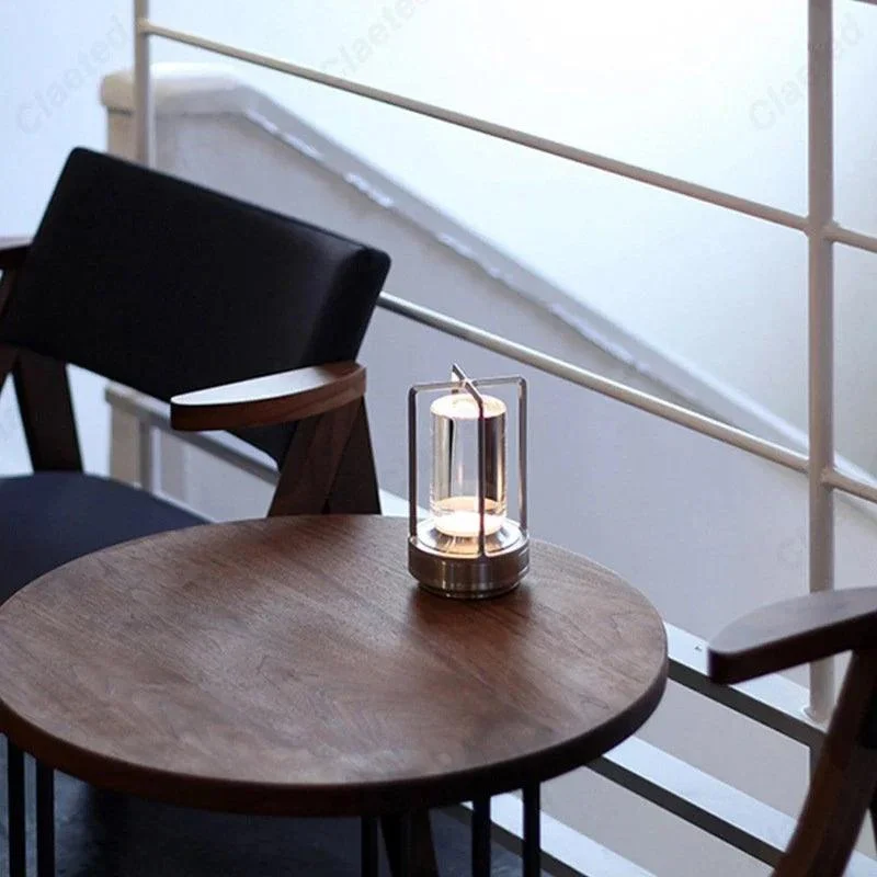 Nordic_Gold_Silver_Industrial_Style_LED_Lighting_Table_Restaurant_Outdoor_-_-4354348 Nordic Gold Silver Industrial Style LED Lighting Table Restaurant Outdoor -