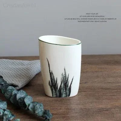 Nordic_Green_Plants_Ceramic_Bath_Set_Elegant_Bathroom_Accessories_-_-4354423 Nordic Green Plants Ceramic Bath Set: Elegant Bathroom Accessories -