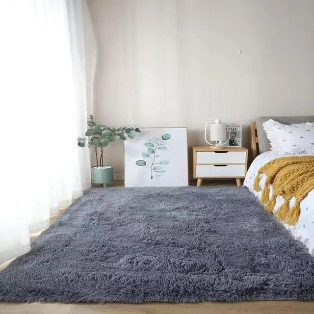 Nordic_Grey_White_Kids_Carpet_Bedroom_Fluffy_Rugs_Decoration_Small_Large_Living_Room_-_-4354530 Nordic Grey White Kids Carpet Bedroom Fluffy Rugs Decoration Small Large Living Room -