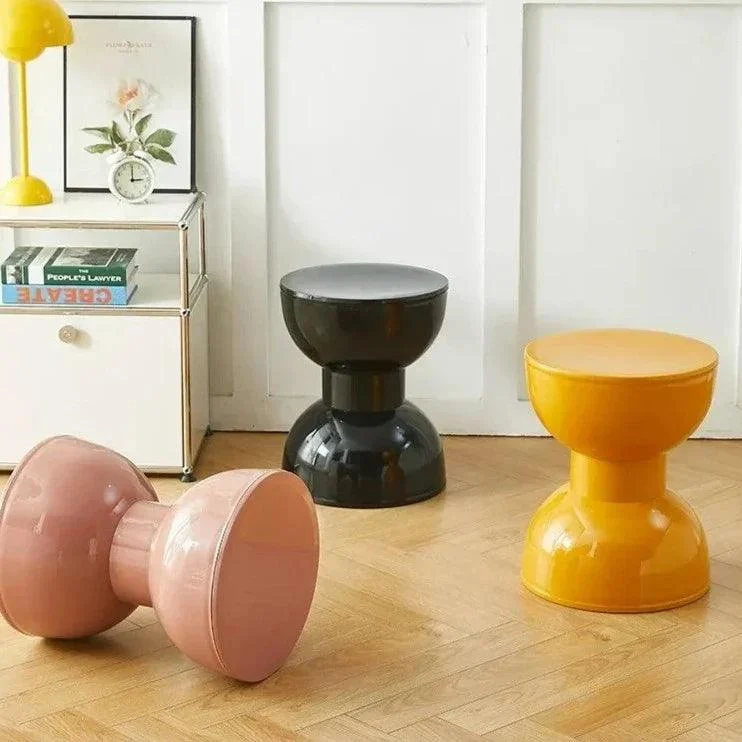 Nordic_Hourglass_Shape_Stool_Side_Table_-_-4354676 Nordic Hourglass Shape Stool Side Table -