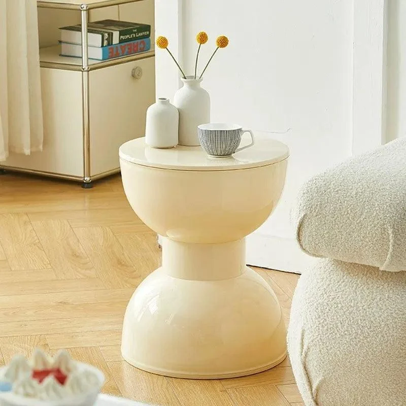 Nordic_Hourglass_Shape_Stool_Side_Table_-_-4354679 Nordic Hourglass Shape Stool Side Table -