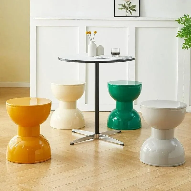 Nordic_Hourglass_Shape_Stool_Side_Table_-_-4354681 Nordic Hourglass Shape Stool Side Table -