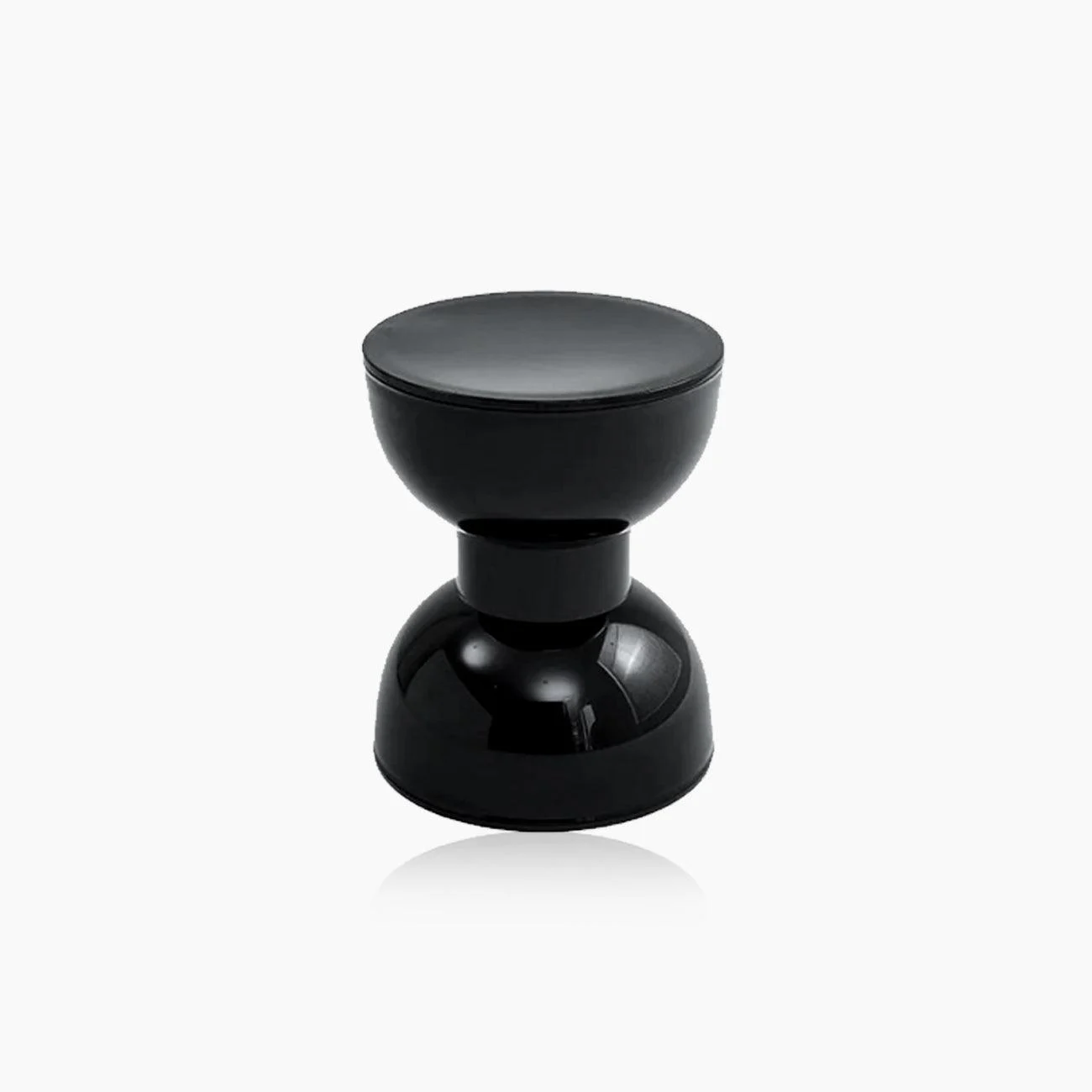Nordic_Hourglass_Shape_Stool_Side_Table_-_-4354687 Nordic Hourglass Shape Stool Side Table -