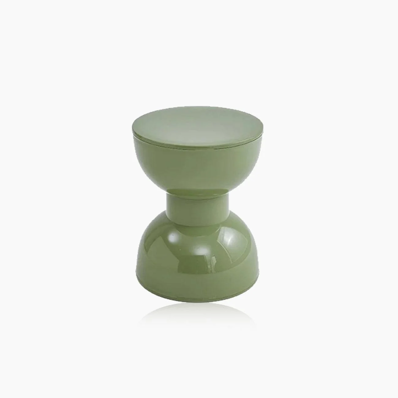 Nordic_Hourglass_Shape_Stool_Side_Table_-_-4354692 Nordic Hourglass Shape Stool Side Table -