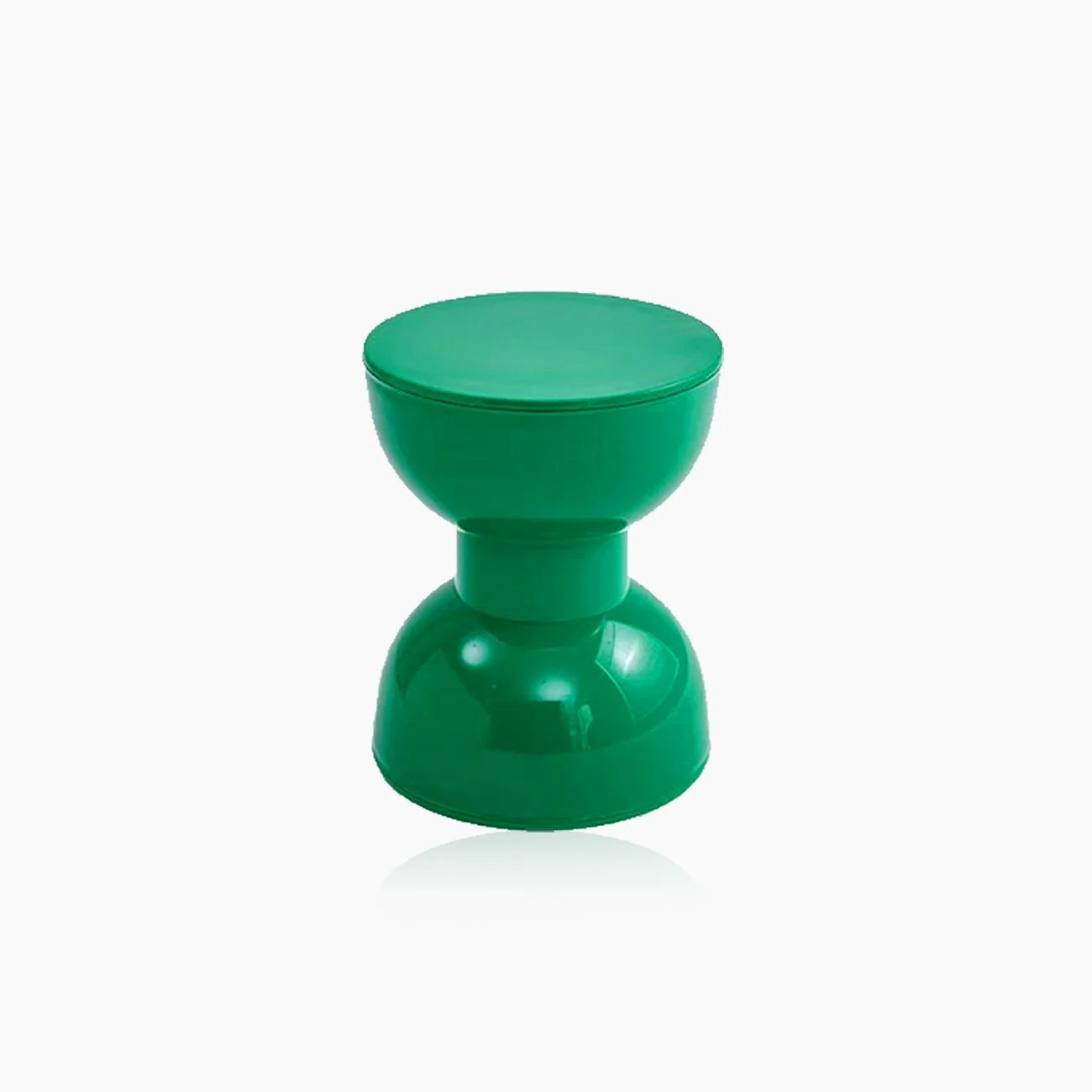 Nordic_Hourglass_Shape_Stool_Side_Table_-_-4354695 Nordic Hourglass Shape Stool Side Table -