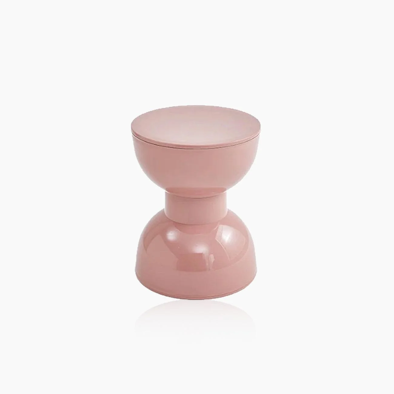 Nordic_Hourglass_Shape_Stool_Side_Table_-_-4354700 Nordic Hourglass Shape Stool Side Table -