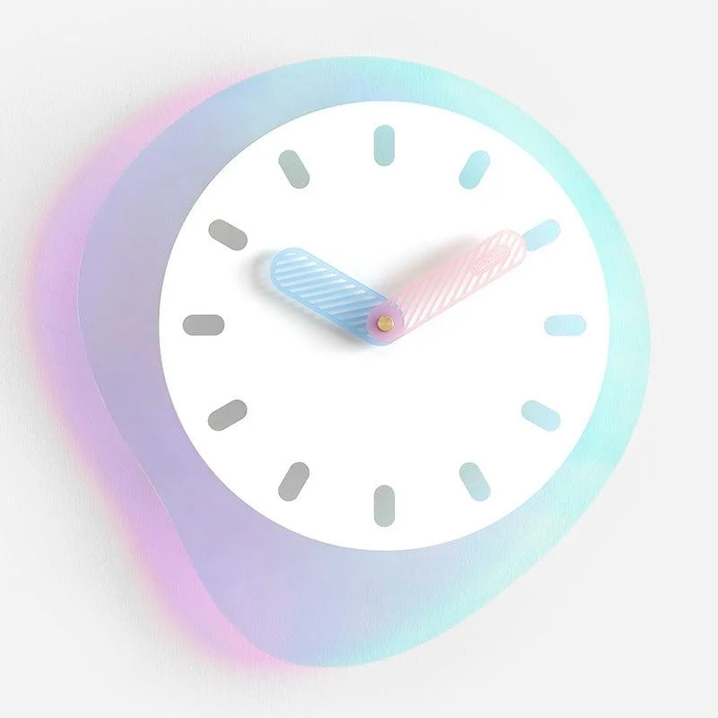 Nordic_Irregular_Silent_Wall_Clock_for_Study_Room_-_-4354731 Nordic Irregular Silent Wall Clock for Study Room -