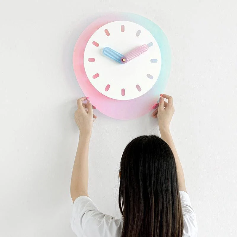 Nordic_Irregular_Silent_Wall_Clock_for_Study_Room_-_-4354734 Nordic Irregular Silent Wall Clock for Study Room -