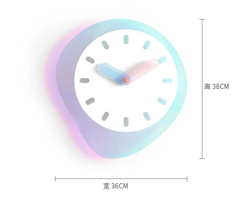 Nordic_Irregular_Silent_Wall_Clock_for_Study_Room_-_-4354743 Nordic Irregular Silent Wall Clock for Study Room -