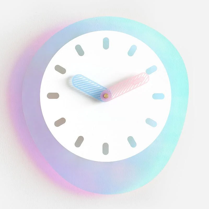 Nordic_Irregular_Silent_Wall_Clock_for_Study_Room_-_-4354750 Nordic Irregular Silent Wall Clock for Study Room -