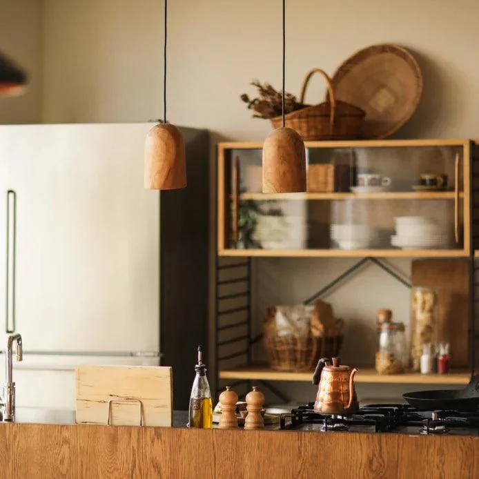 Nordic_Japanese_Wood_Chandelier_Lighting_Kitchen_Bedroom_-_-4354755 Nordic Japanese Wood Chandelier Lighting Kitchen Bedroom -