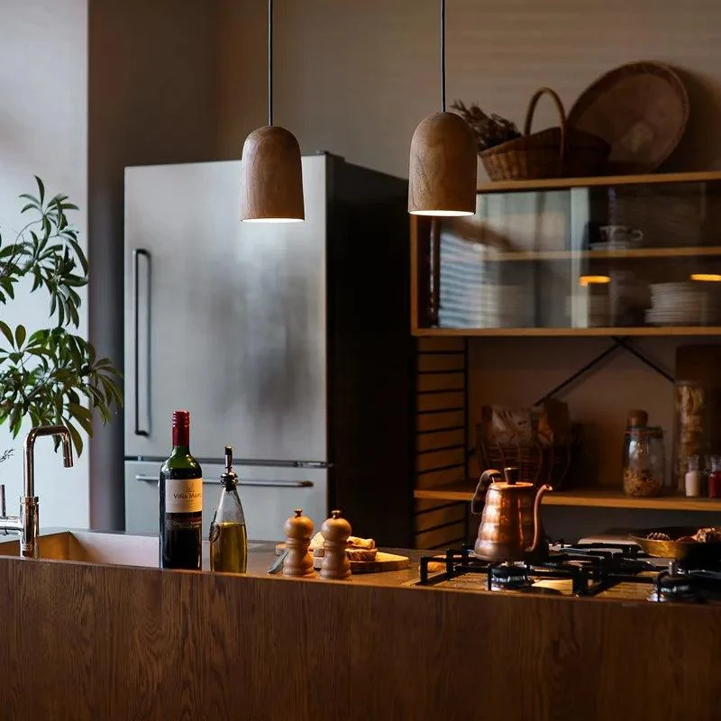 Nordic_Japanese_Wood_Chandelier_Lighting_Kitchen_Bedroom_-_-4354758 Nordic Japanese Wood Chandelier Lighting Kitchen Bedroom -