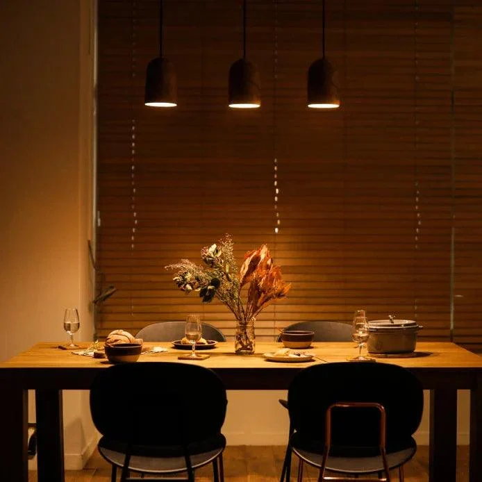 Nordic_Japanese_Wood_Chandelier_Lighting_Kitchen_Bedroom_-_-4354761 Nordic Japanese Wood Chandelier Lighting Kitchen Bedroom -