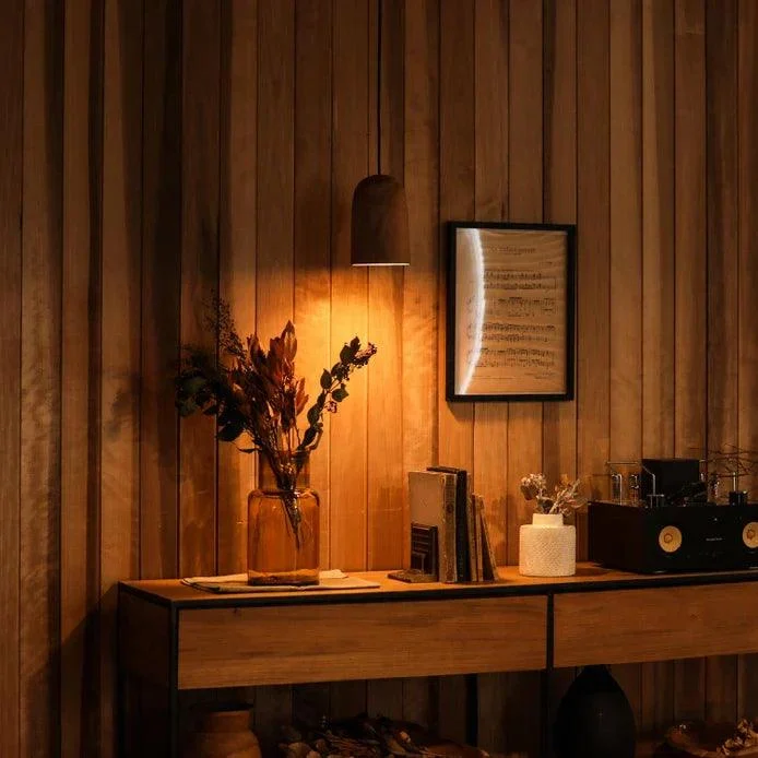 Nordic_Japanese_Wood_Chandelier_Lighting_Kitchen_Bedroom_-_-4354769 Nordic Japanese Wood Chandelier Lighting Kitchen Bedroom -