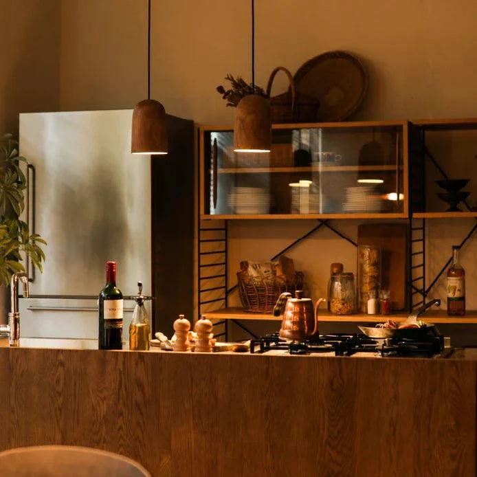 Nordic_Japanese_Wood_Chandelier_Lighting_Kitchen_Bedroom_-_-4354773 Nordic Japanese Wood Chandelier Lighting Kitchen Bedroom -