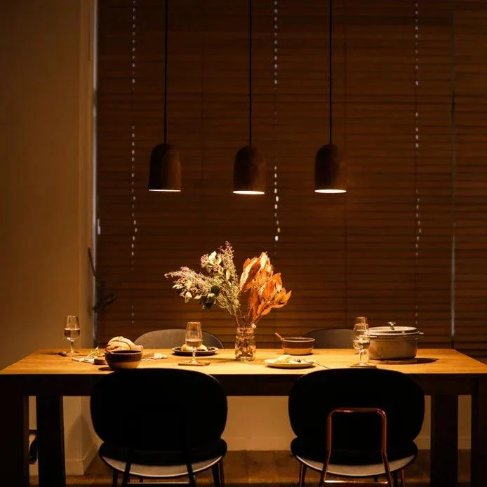 Nordic_Japanese_Wood_Chandelier_Lighting_Kitchen_Bedroom_-_-4354777 Nordic Japanese Wood Chandelier Lighting Kitchen Bedroom -