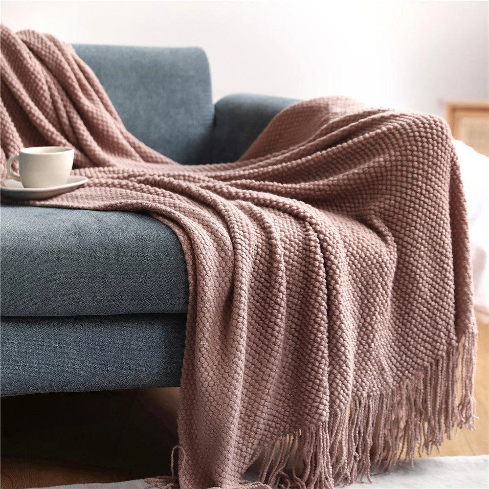 Nordic_Knitted_Blanket_-_-4354805 Nordic Knitted Blanket -