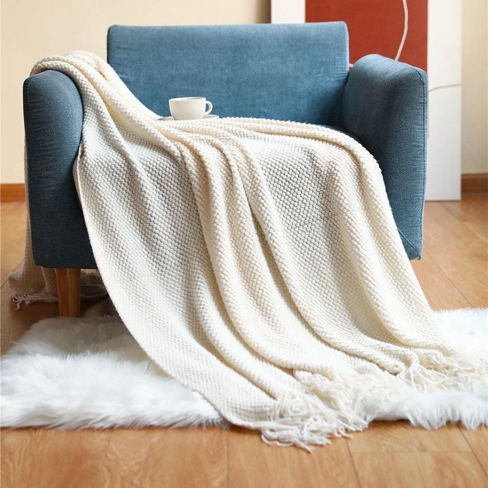 Nordic_Knitted_Blanket_-_-4354808 Nordic Knitted Blanket -