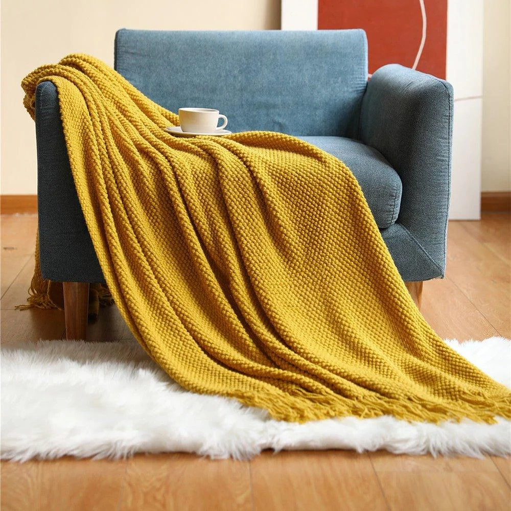 Nordic_Knitted_Blanket_-_-4354811 Nordic Knitted Blanket -