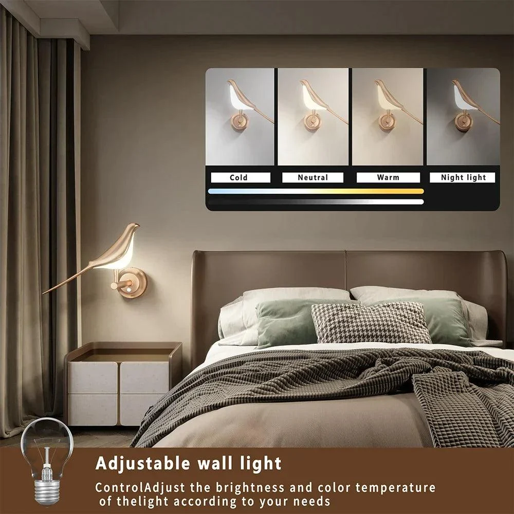 Nordic_LED_Wall_Lamp_Minimalist_Home_Lighting_-_-4355094 Nordic LED Wall Lamp: Minimalist Home Lighting -