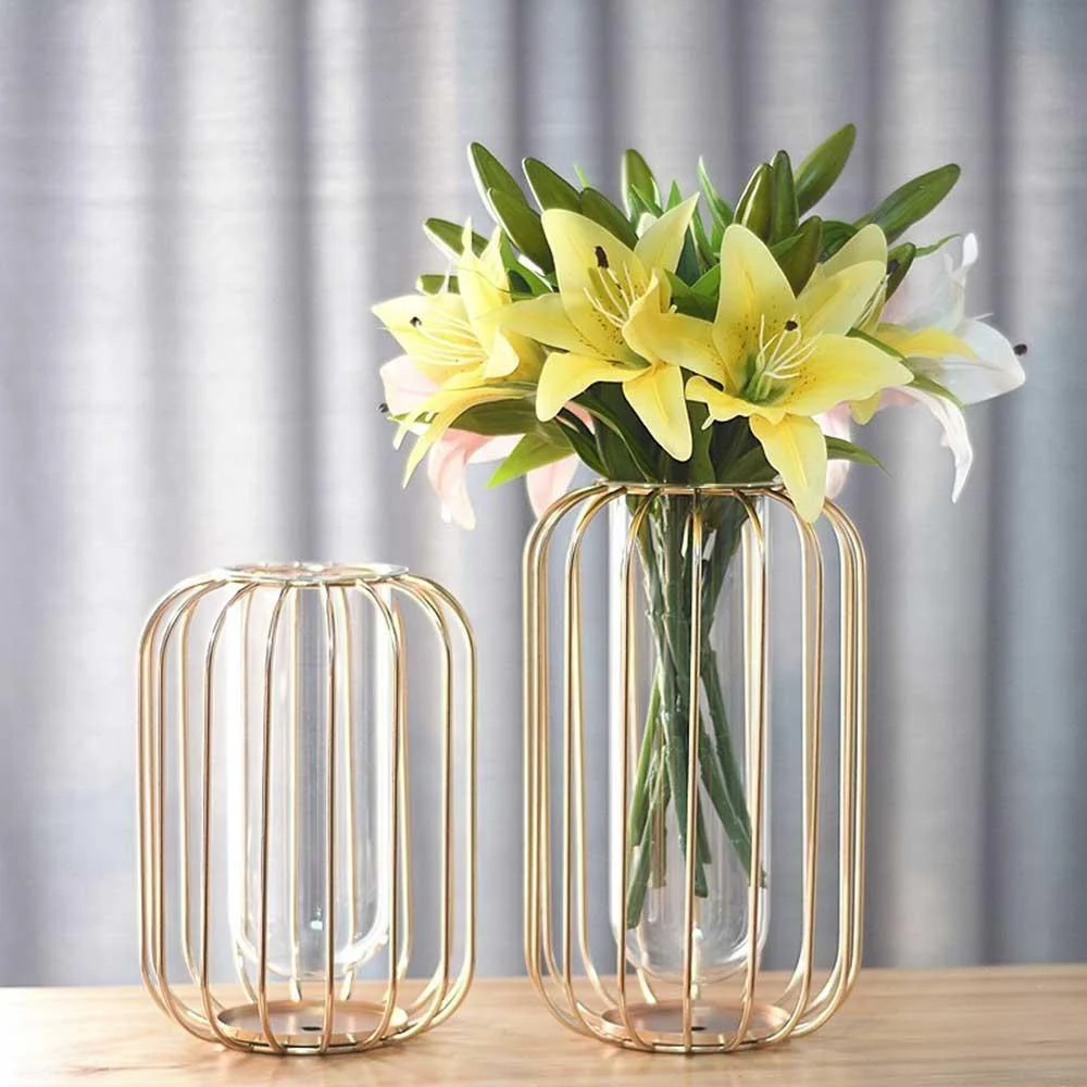 Nordic_Lantern_Vase_-_-4354879 Nordic Lantern Vase -