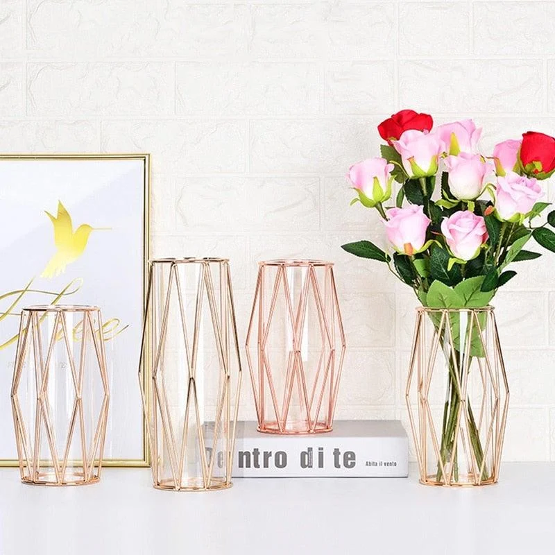 Nordic_Lantern_Vase_-_-4354882 Nordic Lantern Vase -