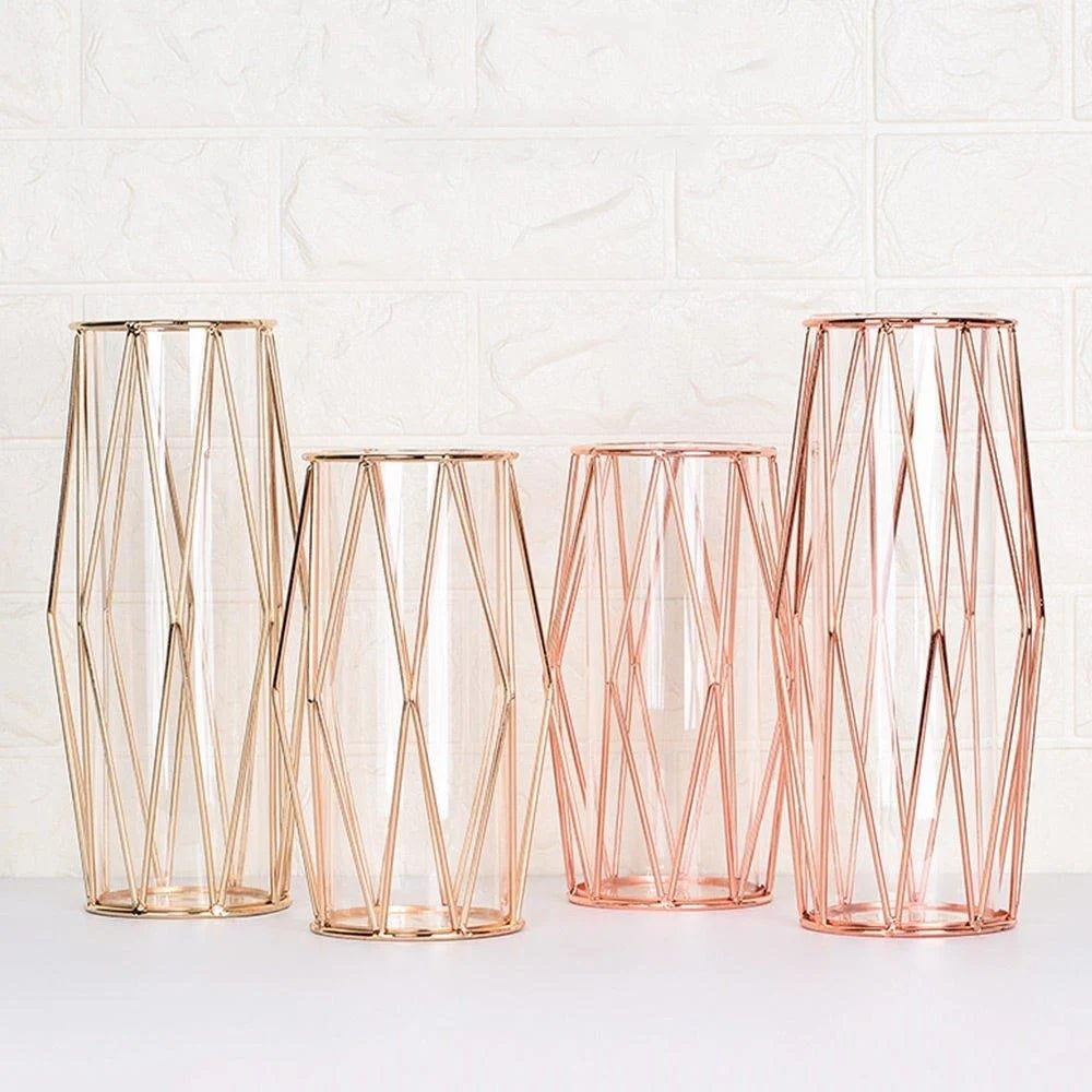 Nordic_Lantern_Vase_-_-4354885 Nordic Lantern Vase -