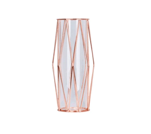 Nordic_Lantern_Vase_-_-4354889 Nordic Lantern Vase -
