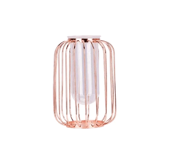 Nordic_Lantern_Vase_-_-4354892 Nordic Lantern Vase -