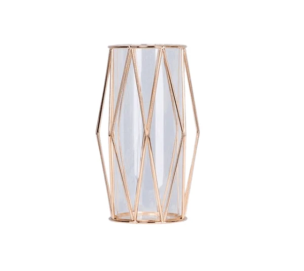 Nordic_Lantern_Vase_-_-4354895 Nordic Lantern Vase -