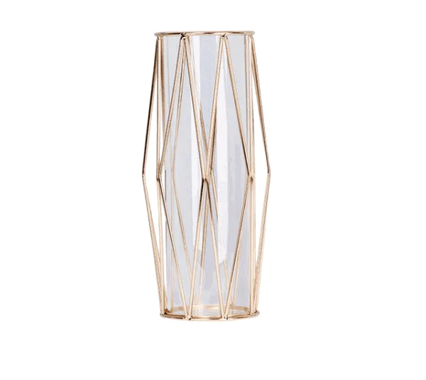 Nordic_Lantern_Vase_-_-4354898 Nordic Lantern Vase -