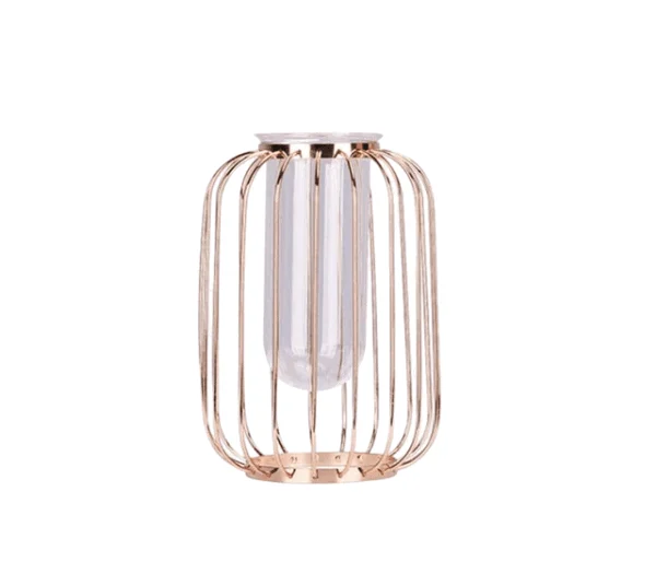 Nordic_Lantern_Vase_-_-4354902 Nordic Lantern Vase -