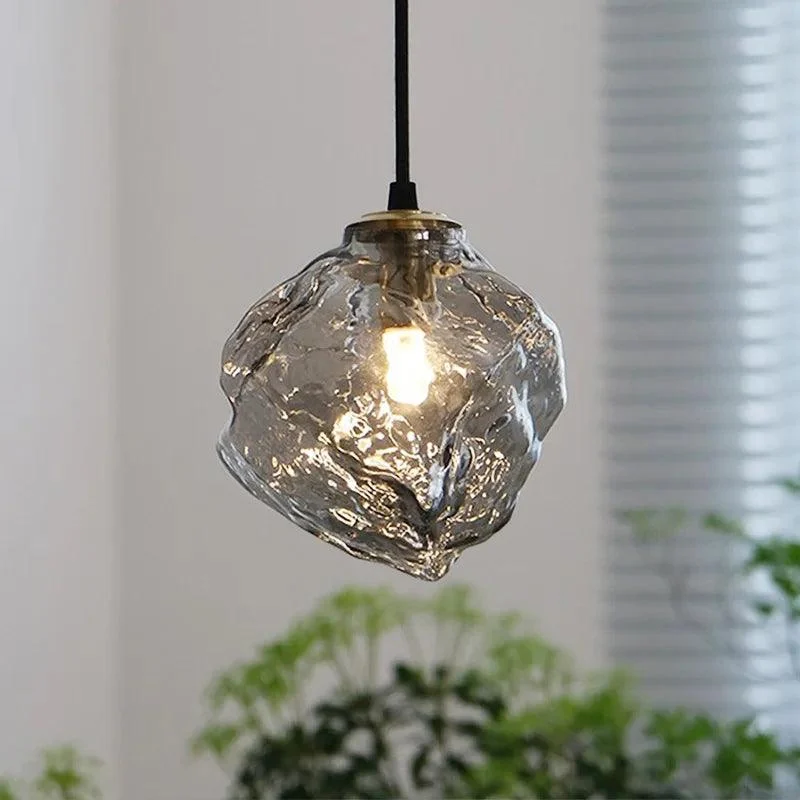 Nordic_Lava_Pendant_-_-4354946 Nordic Lava Pendant -
