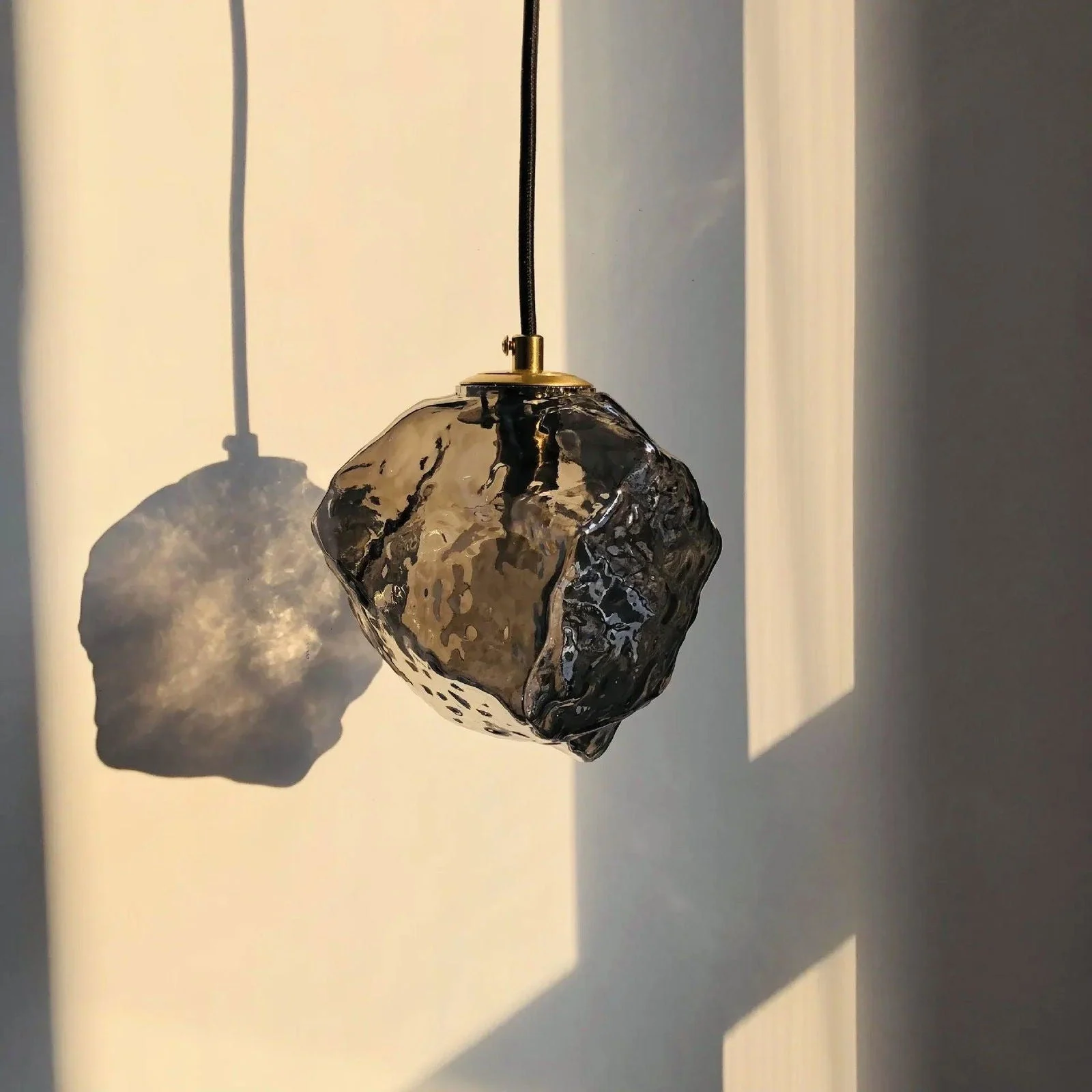 Nordic_Lava_Pendant_-_-4354949 Nordic Lava Pendant -