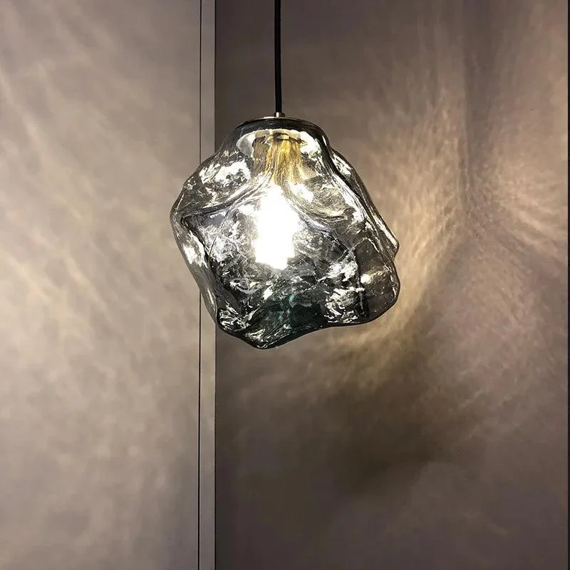 Nordic_Lava_Pendant_-_-4354957 Nordic Lava Pendant -