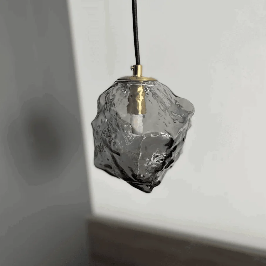 Nordic_Lava_Pendant_-_-4354959 Nordic Lava Pendant -